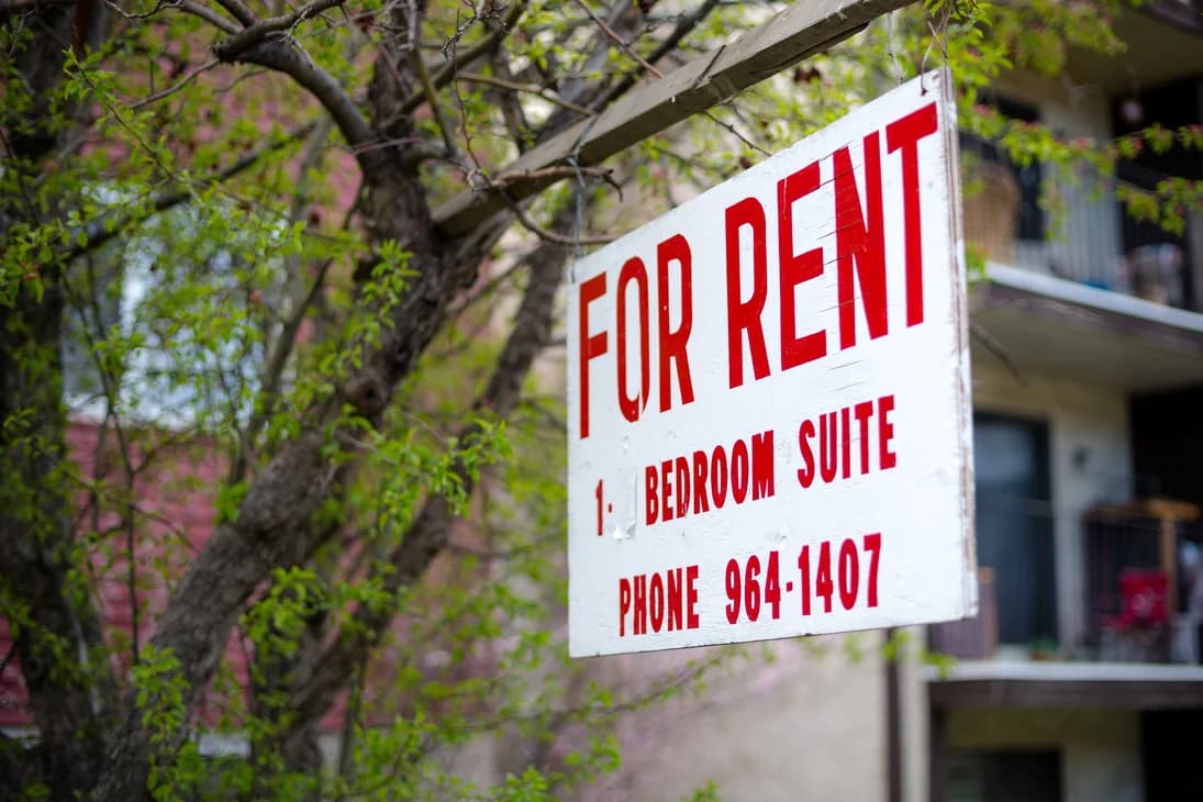 Investors hit real estate company Millrose with fraud class action over undisclosed leases
